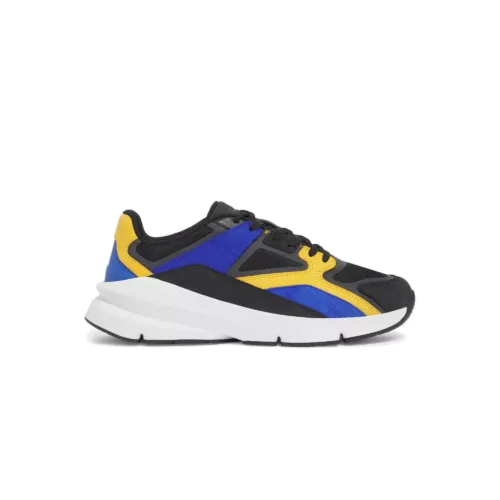 Unisex cipők Under Armour UA Forge 96 reissue