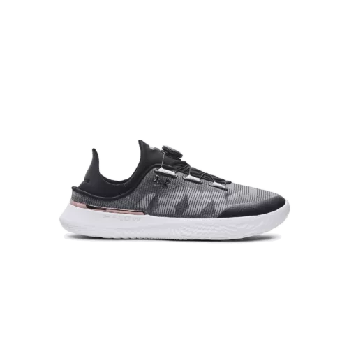 Unisex cipők Under Armour UA Slipspeed Trainer Mesh