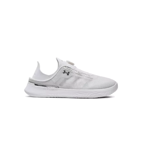 Unisex cipők Under Armour UA Slipspeed Trainer Mesh