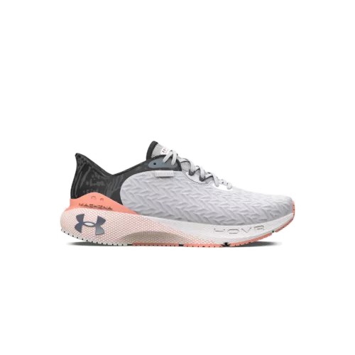 Női cipők Under Armour UA W HOVR Machina3 Clone RLA