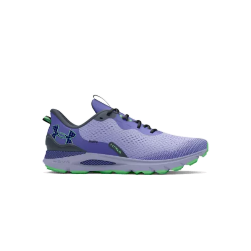 Unisex cipők Under Armour UA U Sonic Trail