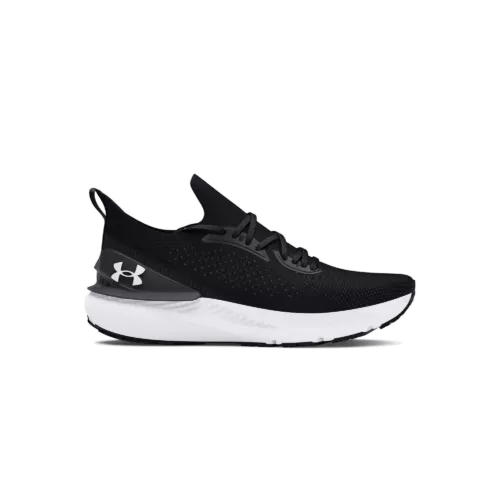 Férfi cipők Under Armour UA Shift