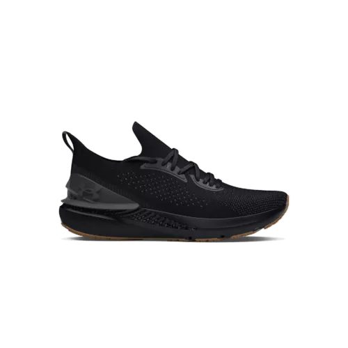Férfi cipők Under Armour UA Shift