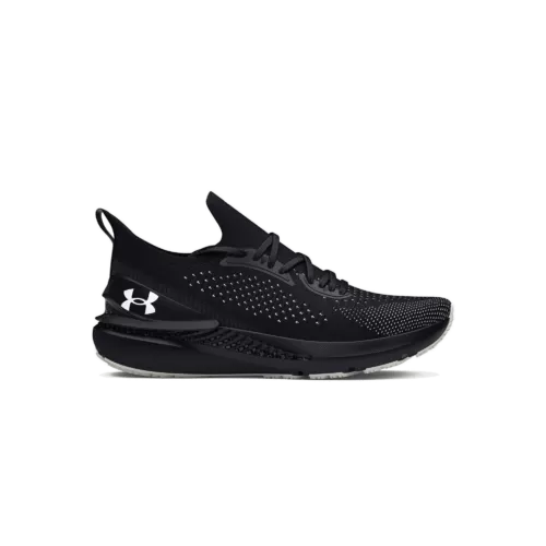 Férfi cipők Under Armour UA Shift