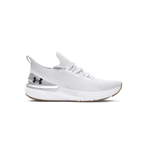 Férfi cipők Under Armour UA Shift