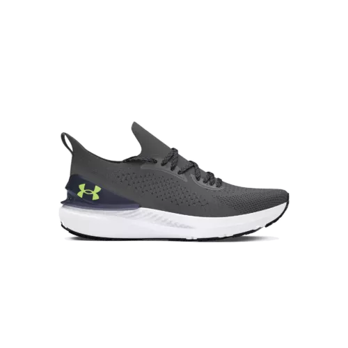 Férfi cipők Under Armour UA Shift