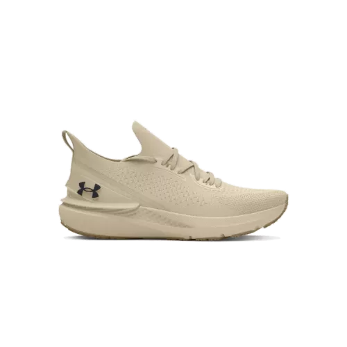Férfi cipők Under Armour UA Shift