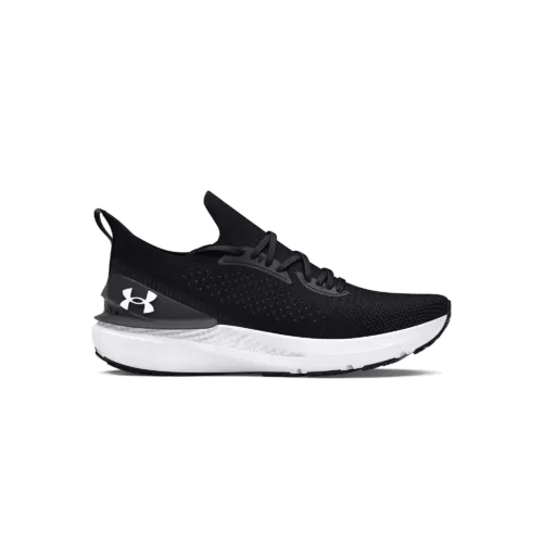 Női cipők Under Armour UA W Shift