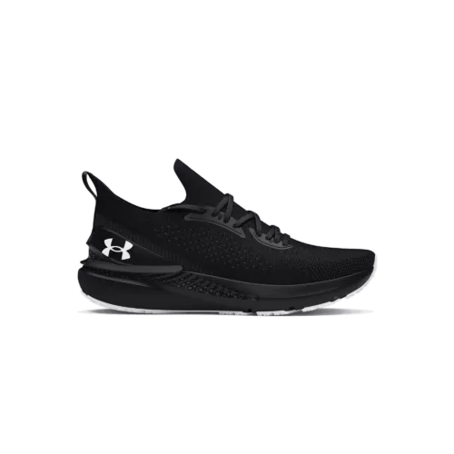 Női cipők Under Armour UA W Shift