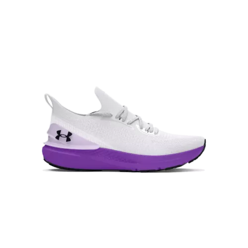 Női cipők Under Armour UA W Shift