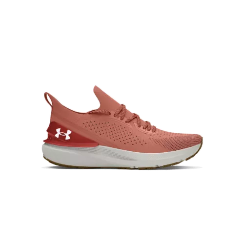 Női cipők Under Armour UA W Shift