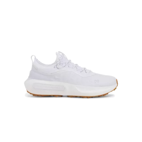 Férfi cipők Under Armour UA Phantom Fore