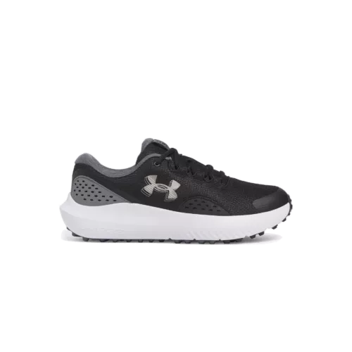 Férfi cipők Under Armour UA Surge Golf