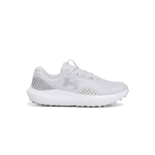 Férfi cipők Under Armour UA Surge Golf