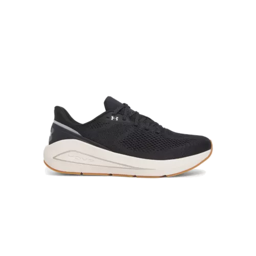 Férfi cipők Under Armour UA Sonic 7