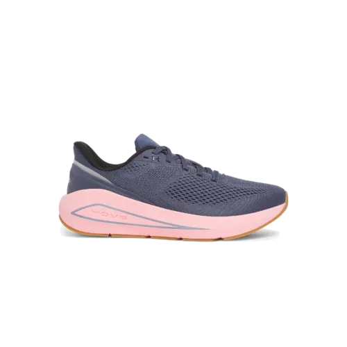 Női cipők Under Armour UA W Sonic 7