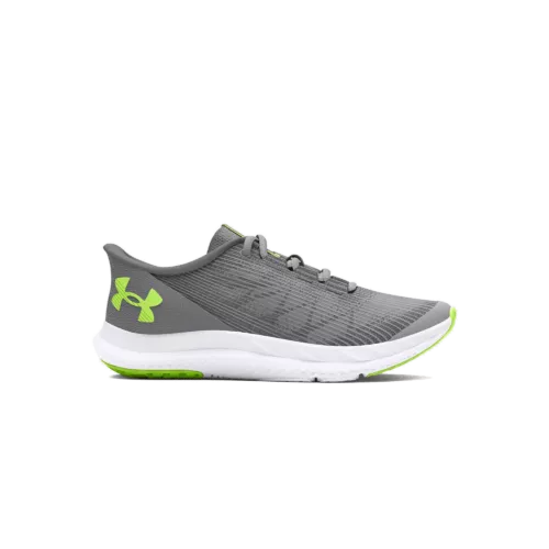 Fiú cipők Under Armour UA BGS Speed Swift