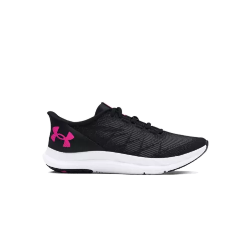 Lány cipők Under Armour UA GGS Speed Swift