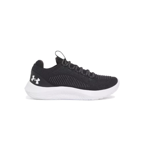 Férfi cipők Under Armour UA Dynamic 2