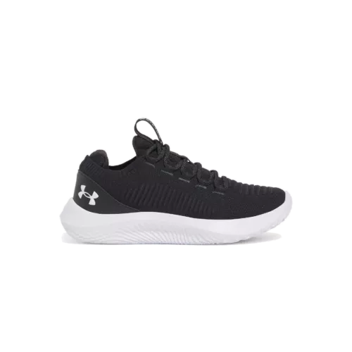 Női cipők Under Armour UA W Dynamic 2