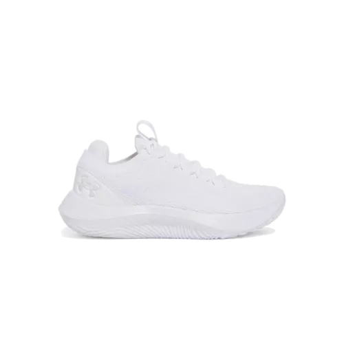 Női cipők Under Armour UA W Dynamic 2