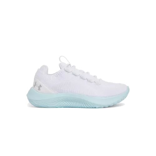 Női cipők Under Armour UA W Dynamic 2