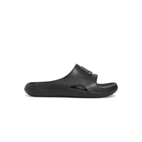 Férfi papucs Under Armour UA M Locker V SL