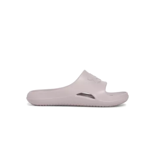 Férfi papucs Under Armour UA M Locker V SL