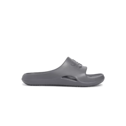 Férfi papucs Under Armour UA M Locker V SL