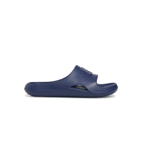 Férfi papucs Under Armour UA M Locker V SL