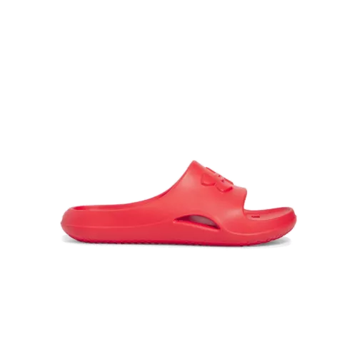 Férfi papucs Under Armour UA M Locker V SL