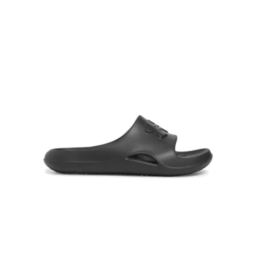 Női papucs Under Armour UA W Locker V SL
