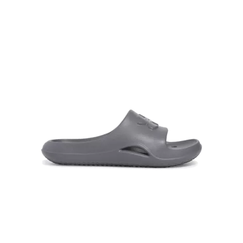 Női papucs Under Armour UA W Locker V SL