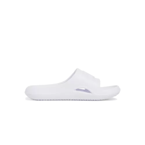Női papucs Under Armour UA W Locker V SL