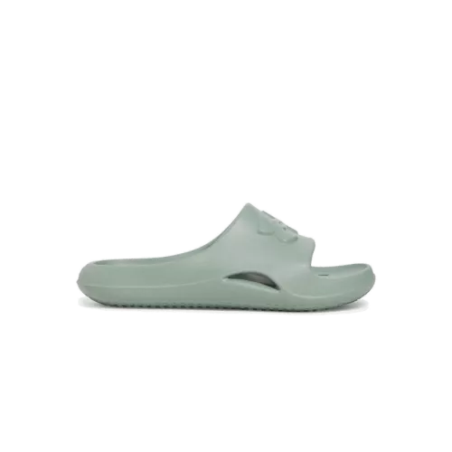 Női papucs Under Armour UA W Locker V SL