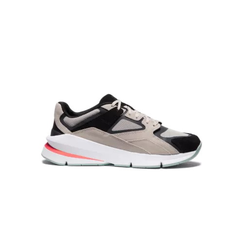 Unisex cipők Under Armour UA Forge 96 Reissue Suede