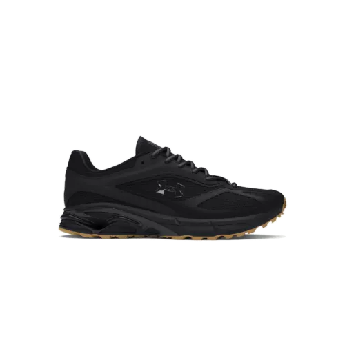 Unisex cipők Under Armour UA HOVR Apparition TSM
