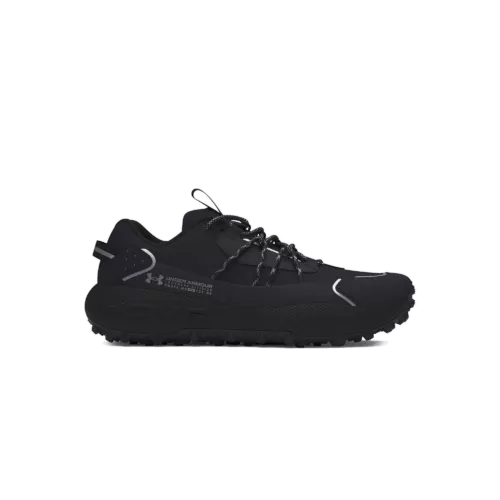 Unisex cipők Under Armour UA Fat Tire Venture Pro HSFT