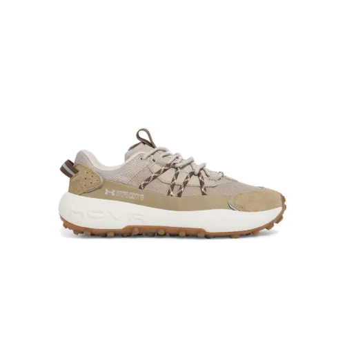 Unisex cipők Under Armour UA Fat Tire Venture Pro HSFT