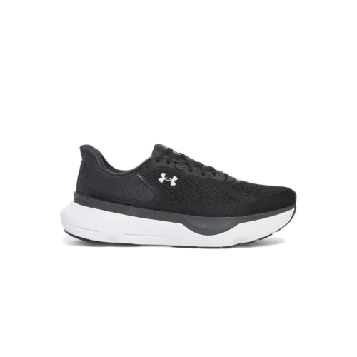 Férfi cipők Under Armour UA Infinite Pro 2
