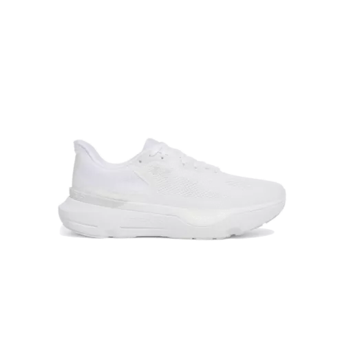 Férfi cipők Under Armour UA Infinite Pro 2