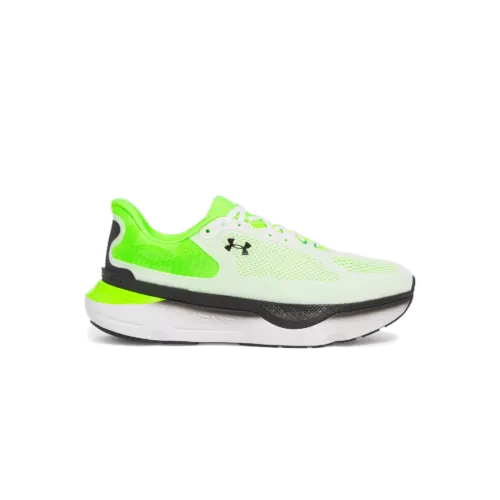Férfi cipők Under Armour UA Infinite Pro 2