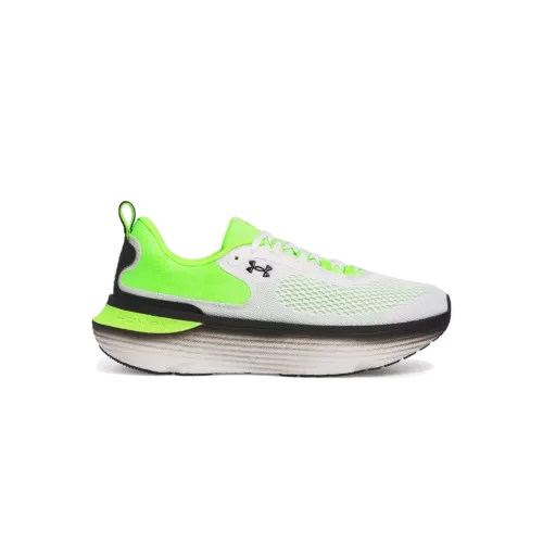 Férfi cipők Under Armour UA Infinite Elite 2