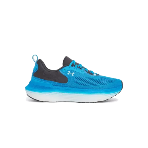 Férfi cipők Under Armour UA Infinite Elite 2