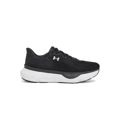 Női cipők Under Armour UA W Infinite Pro 2