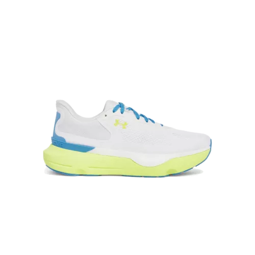 Női cipők Under Armour UA W Infinite Pro 2