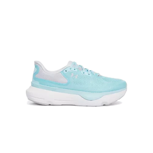 Női cipők Under Armour UA W Infinite Pro 2