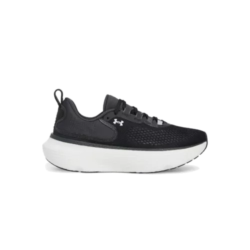 Női cipők Under Armour UA W Infinite Elite 2