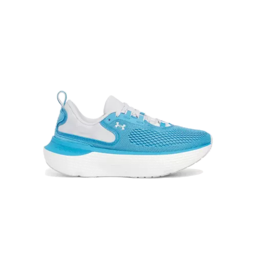 Női cipők Under Armour UA W Infinite Elite 2