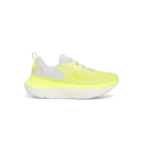 Női cipők Under Armour UA W Infinite Elite 2